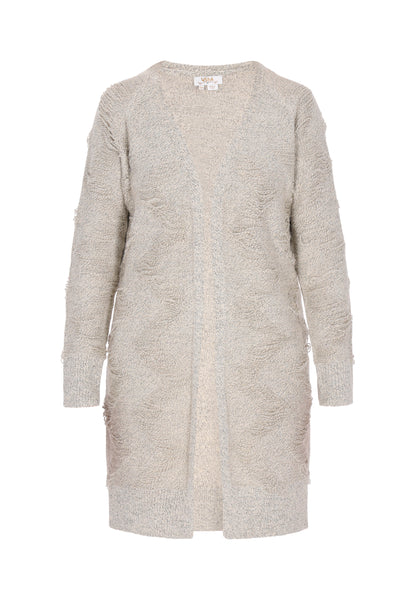 usha FESTIVAL Women's Cardigan