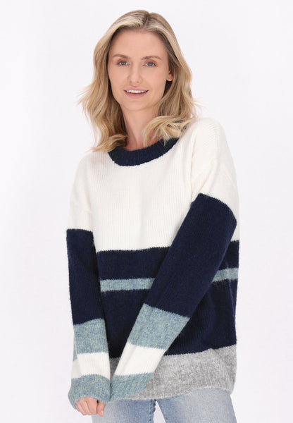 usha BLUE LABEL Women's Sweater