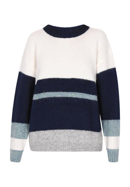 usha BLUE LABEL Women's Sweater
