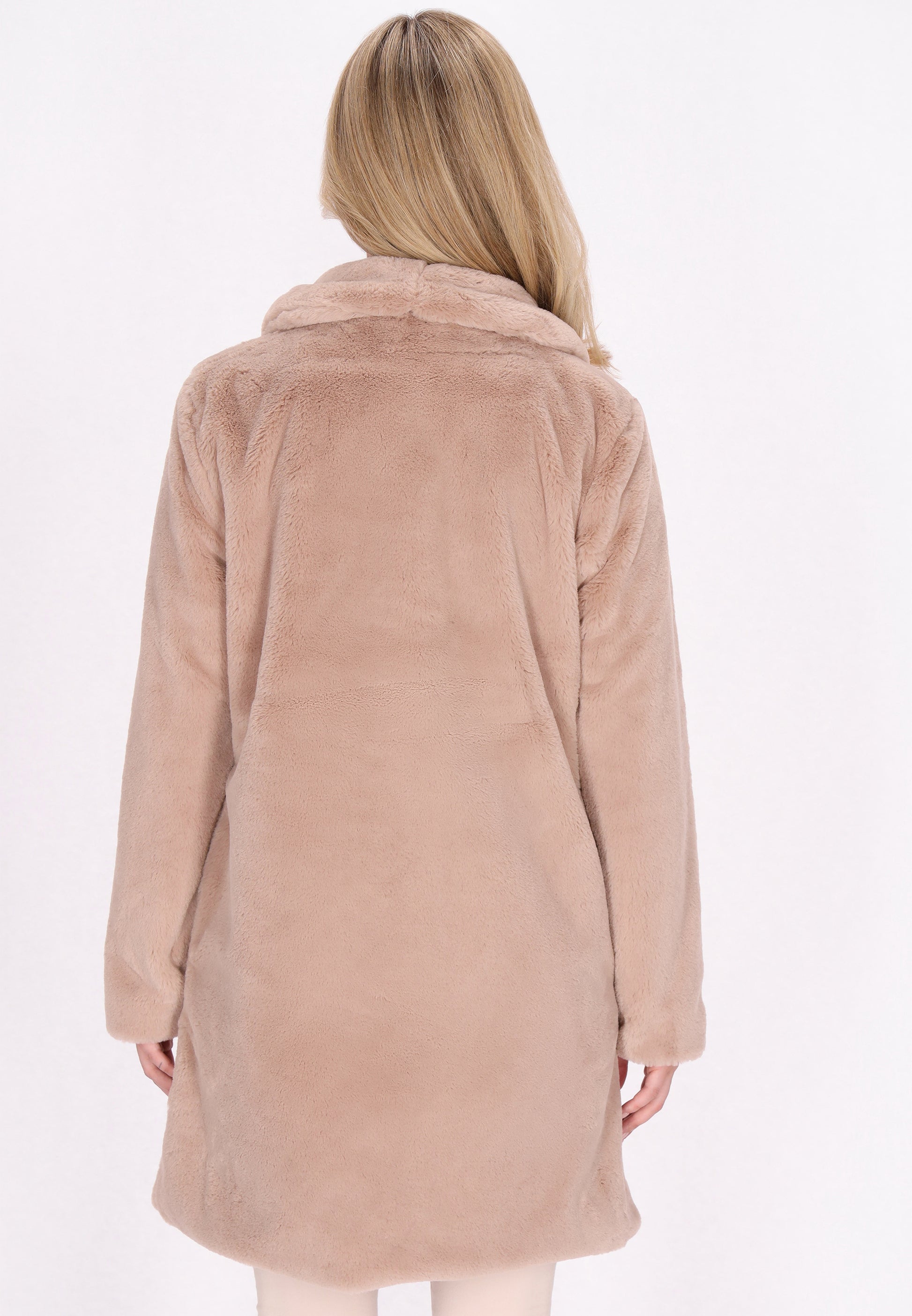 usha WHITE LABEL Women's Coat