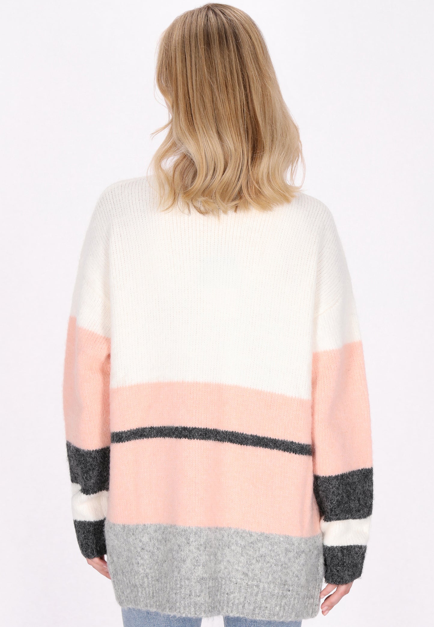 usha BLUE LABEL Damen Cardigan