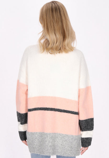 usha BLUE LABEL Damen Cardigan