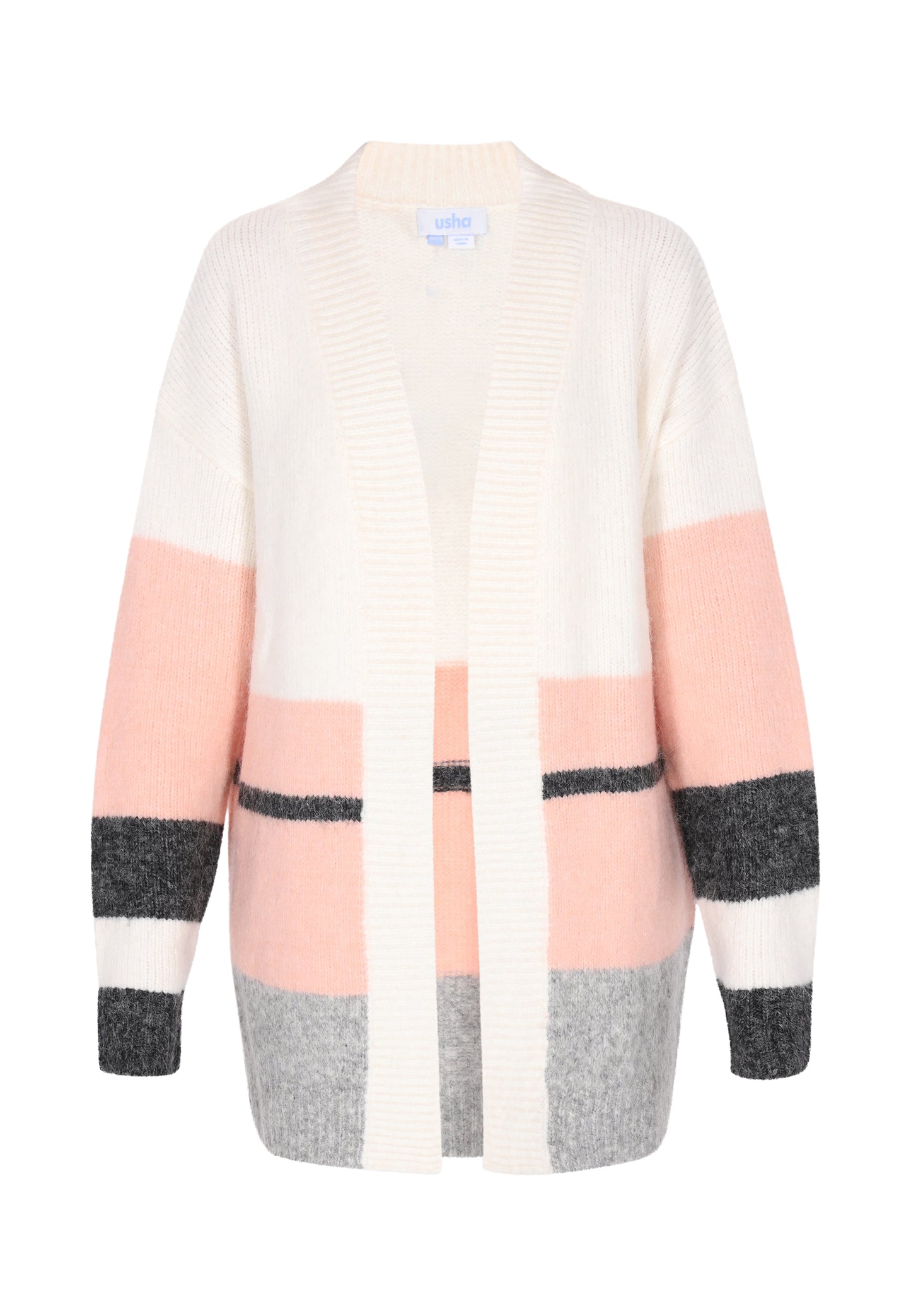 usha BLUE LABEL Damen Cardigan