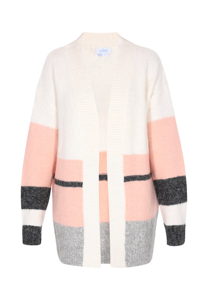 usha BLUE LABEL Damen Cardigan