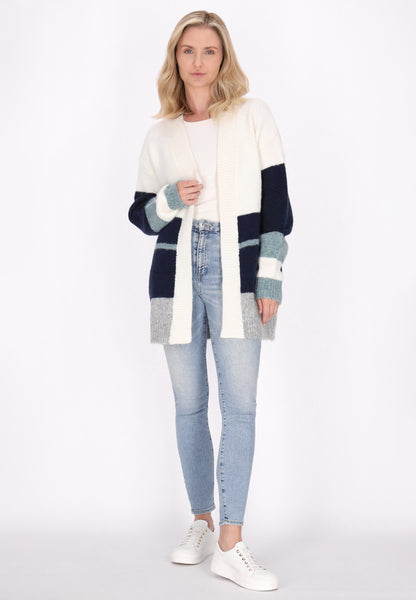 usha BLUE LABEL Damen Cardigan