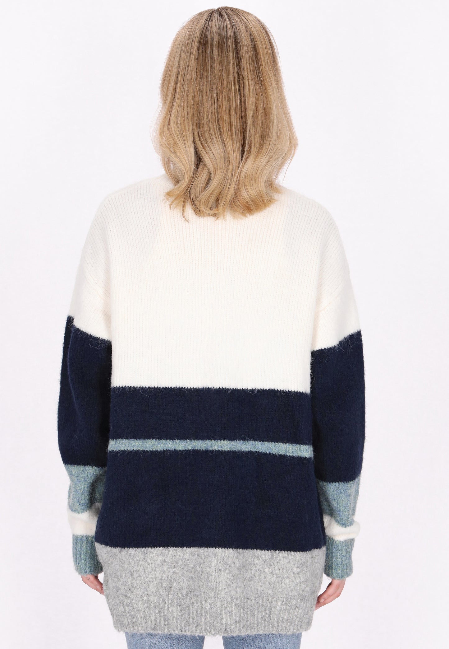 usha BLUE LABEL Damen Cardigan