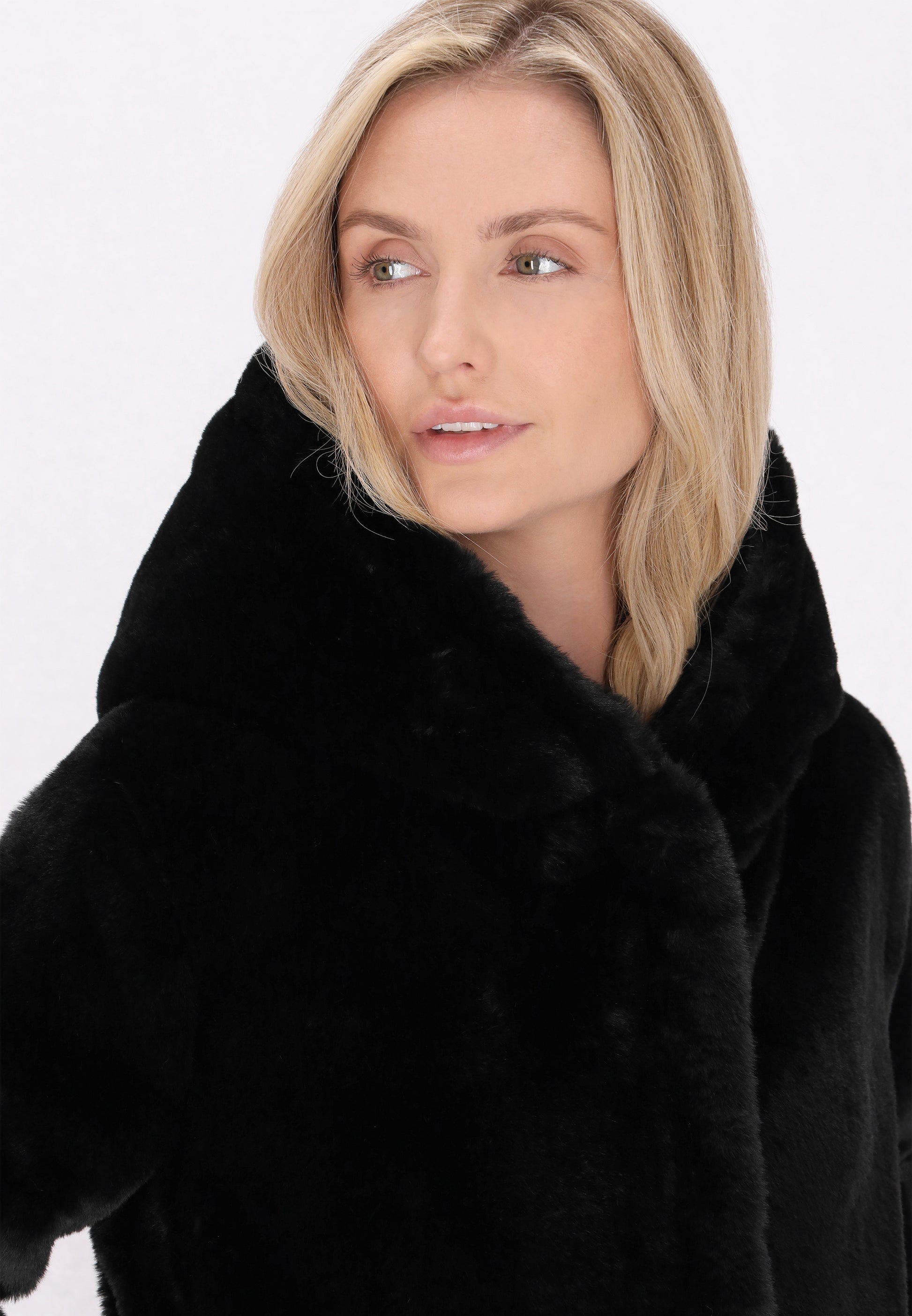 usha WHITE LABEL Women's Jacket