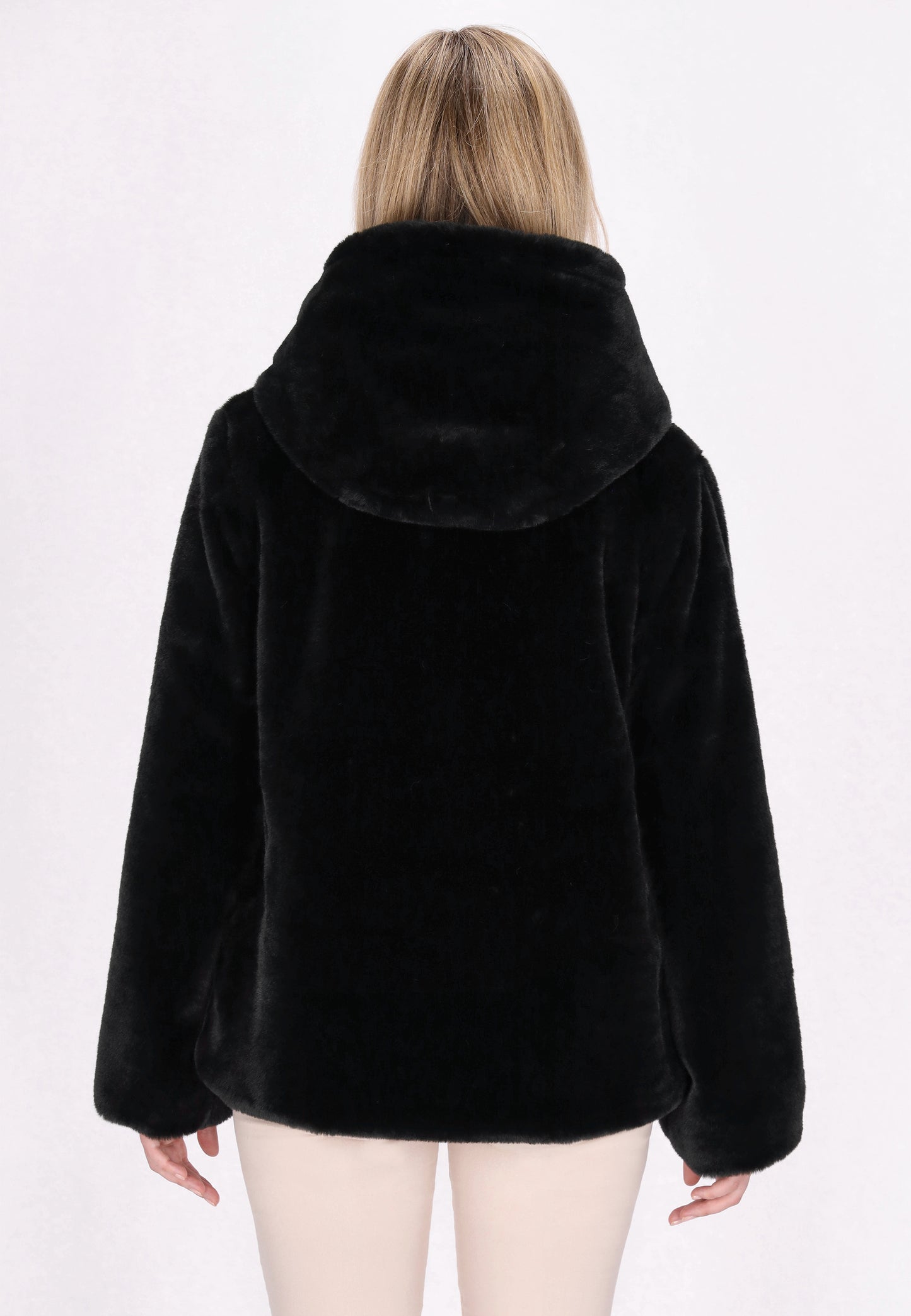 usha WHITE LABEL Women's Jacket