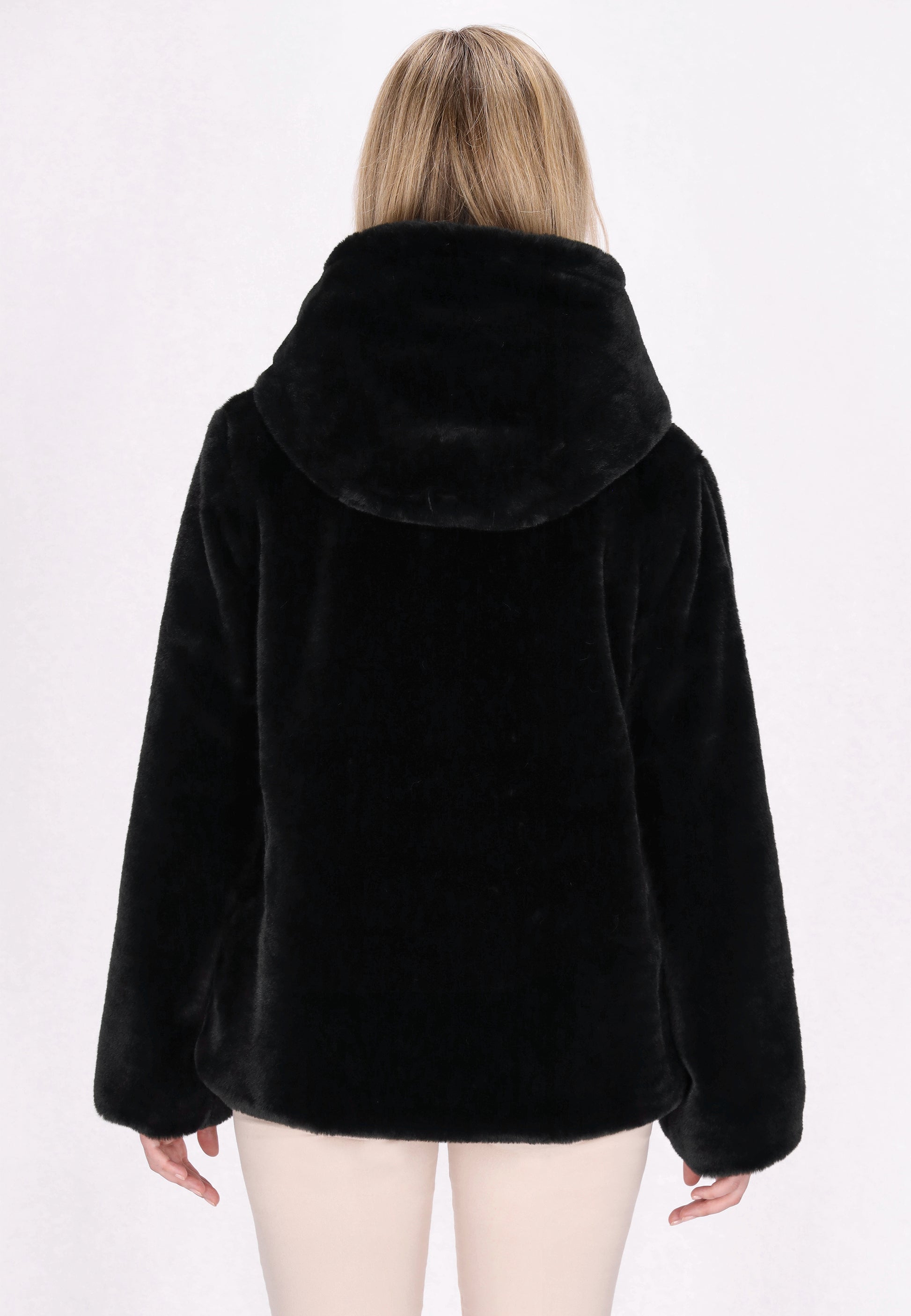 usha WHITE LABEL Women's Jacket