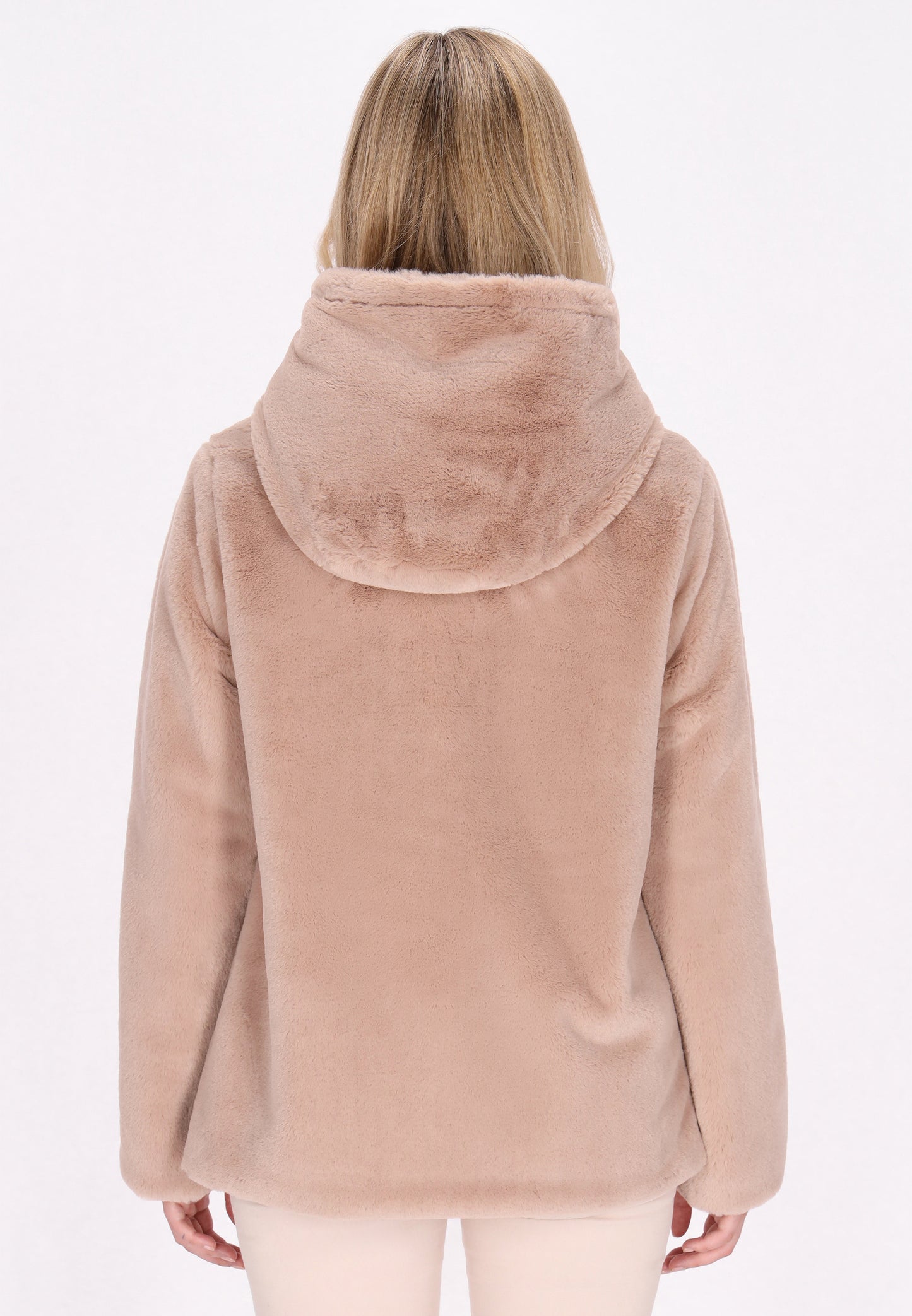 usha WHITE LABEL Women's Jacket