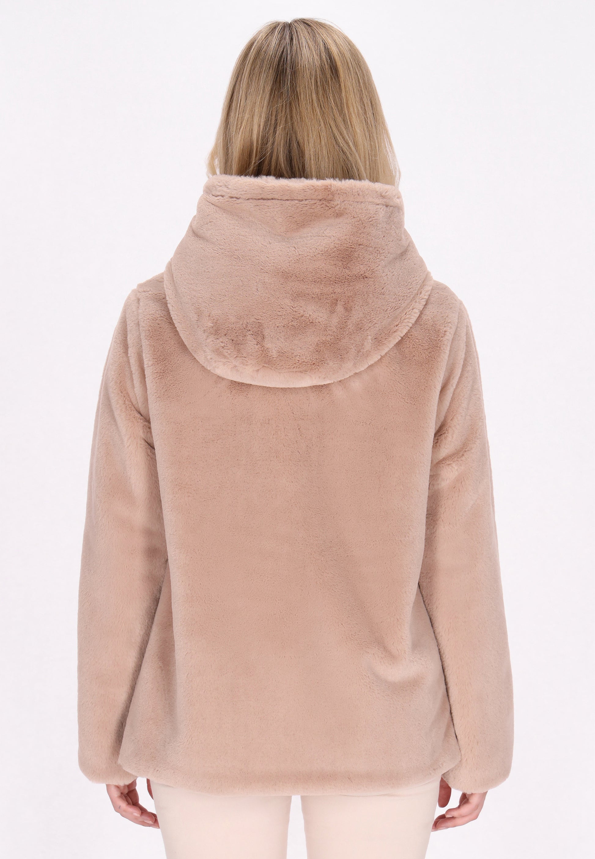 usha WHITE LABEL Women's Jacket