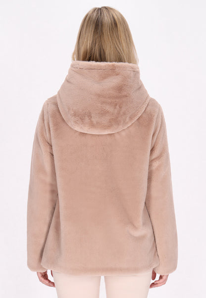 usha WHITE LABEL Women's Jacket