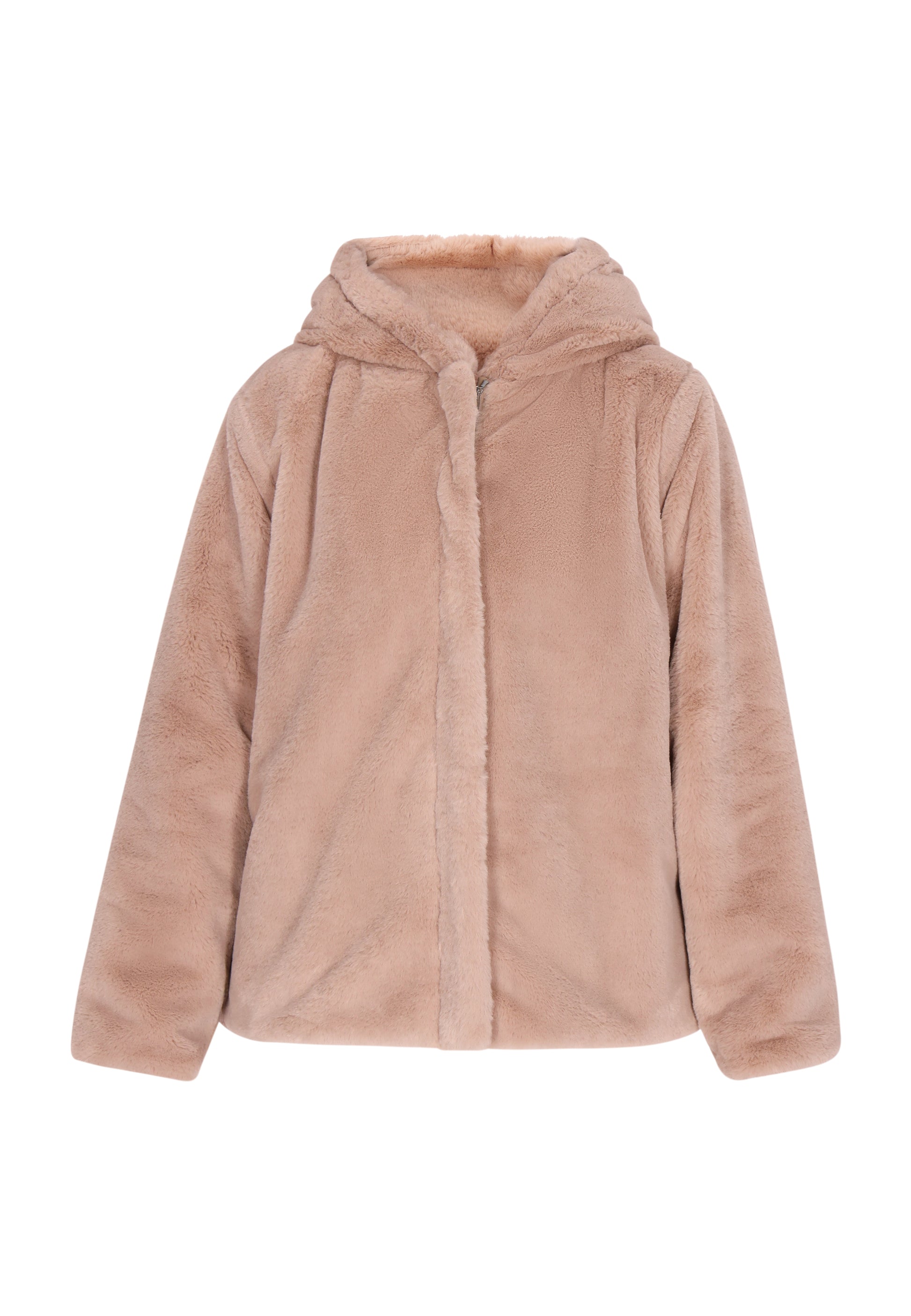 usha WHITE LABEL Women's Jacket