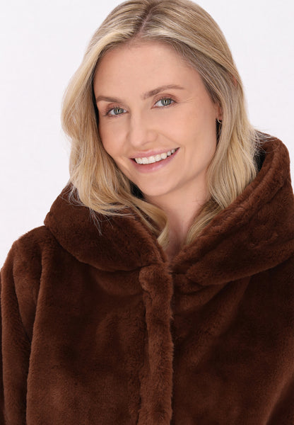 usha WHITE LABEL Women's Jacket