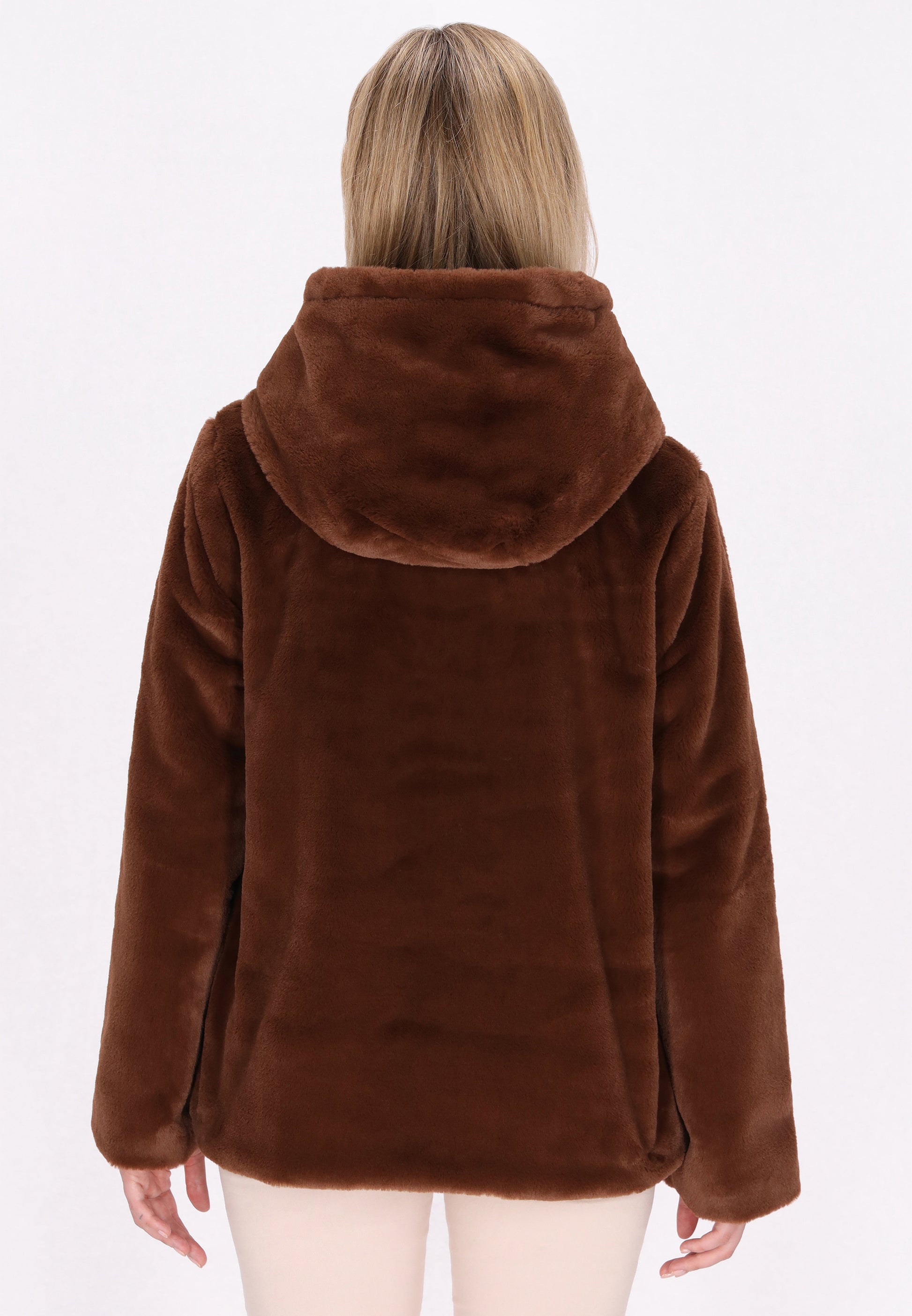 usha WHITE LABEL Women's Jacket