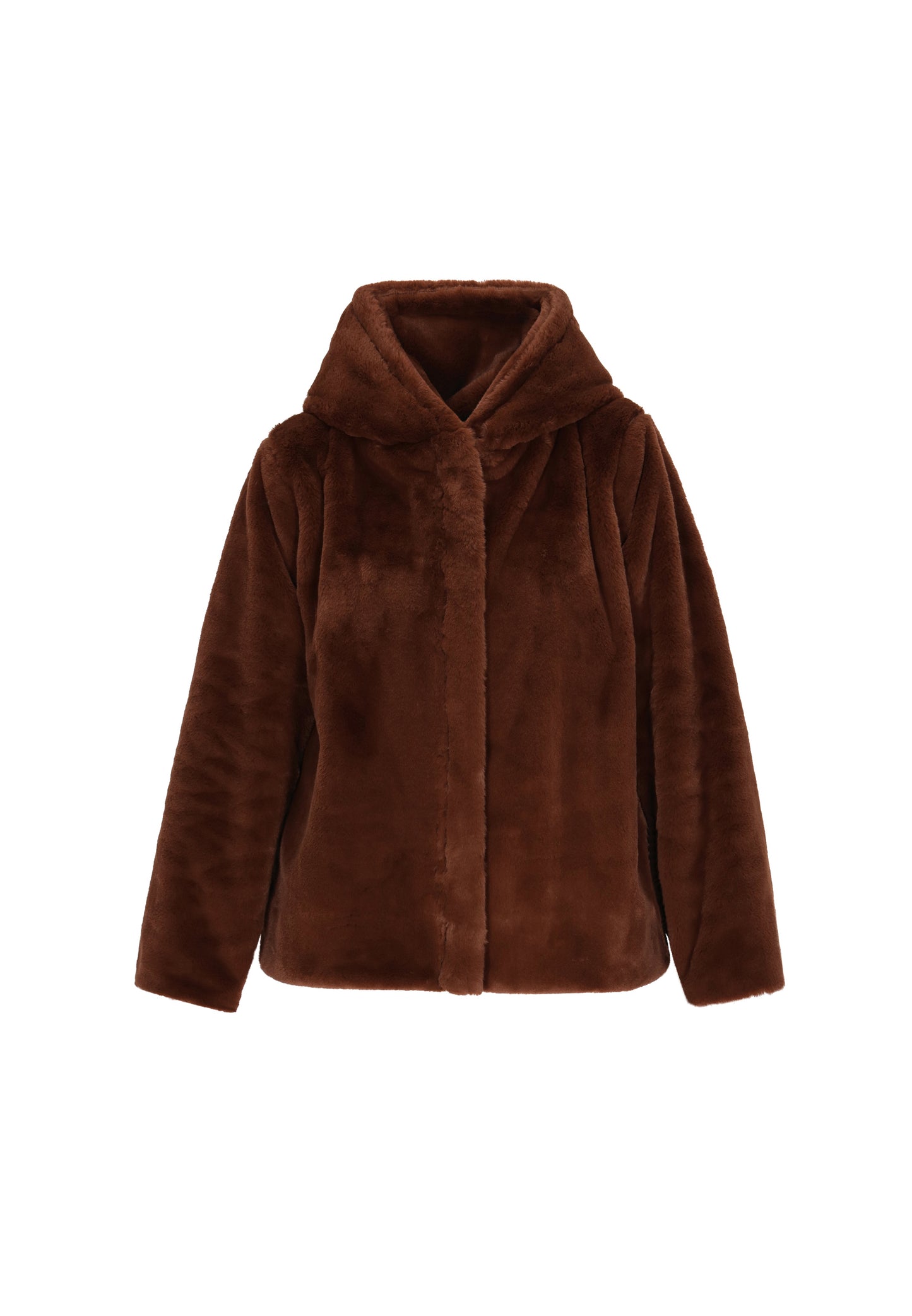 usha WHITE LABEL Women's Jacket