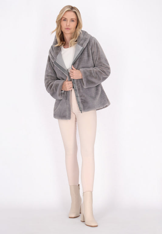 usha WHITE LABEL Women's Jacket