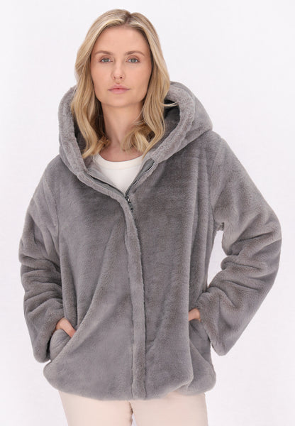 usha WHITE LABEL Women's Jacket