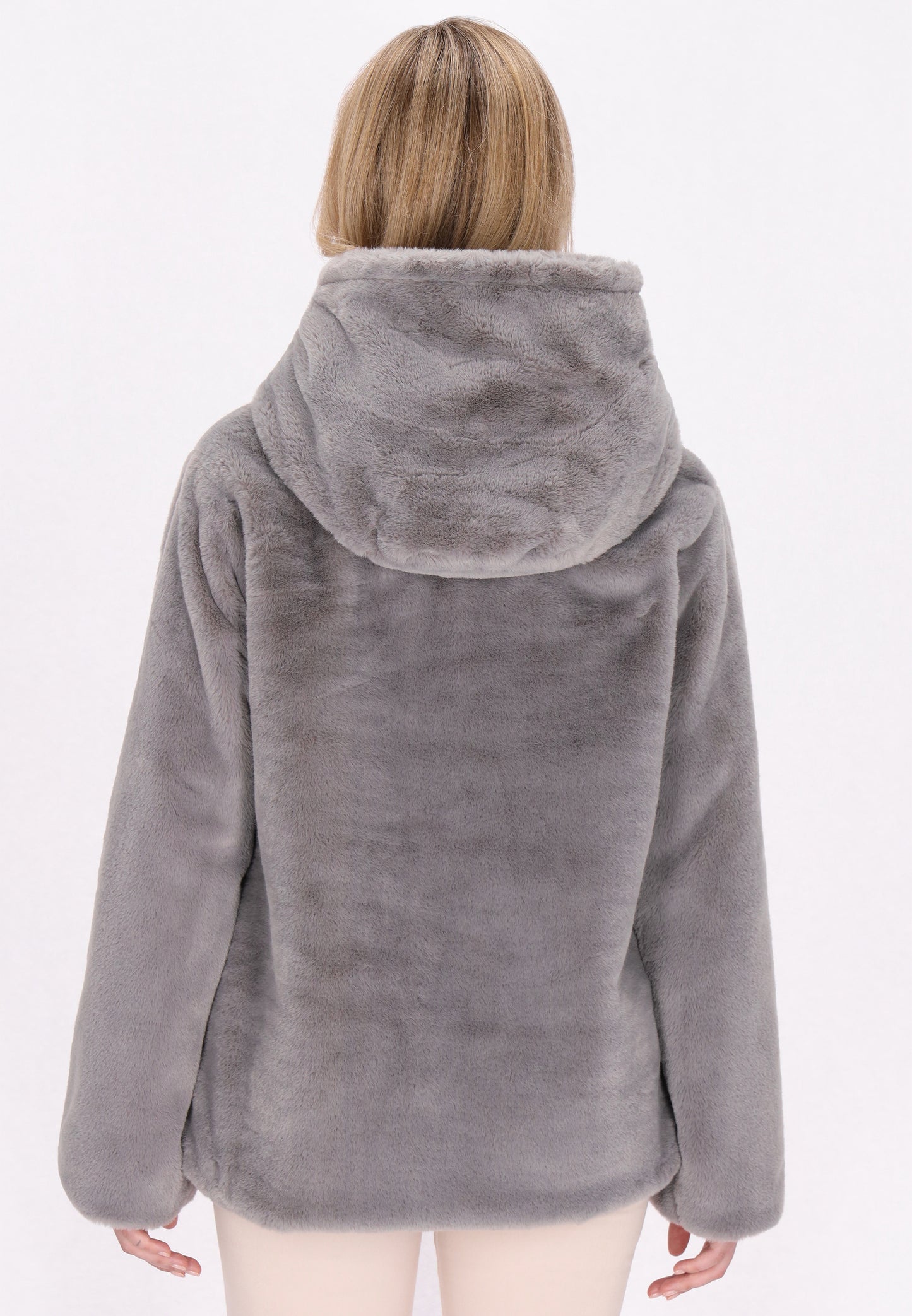 usha WHITE LABEL Women's Jacket