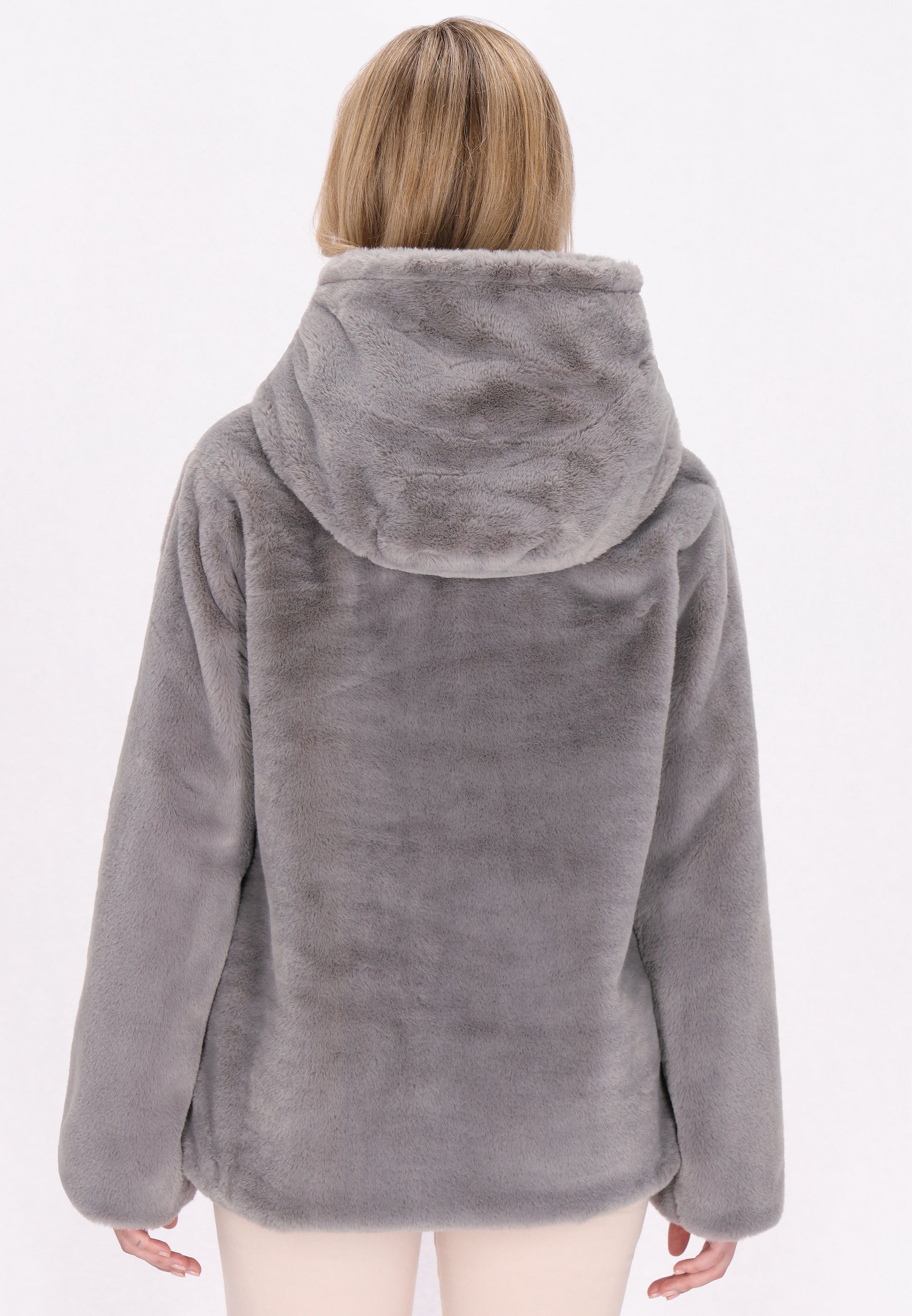 usha WHITE LABEL Women's Jacket