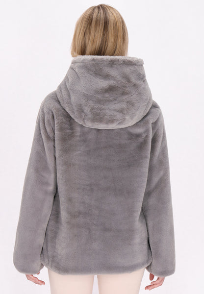 usha WHITE LABEL Women's Jacket