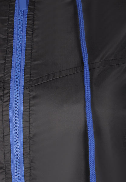 myMo ATHLSR Women's Jacket