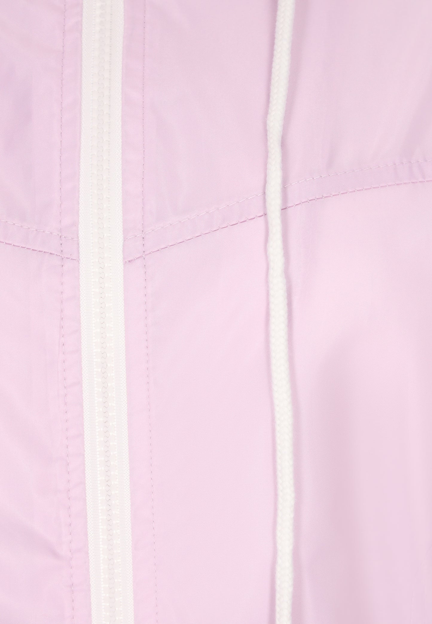 myMo ATHLSR Women's Jacket