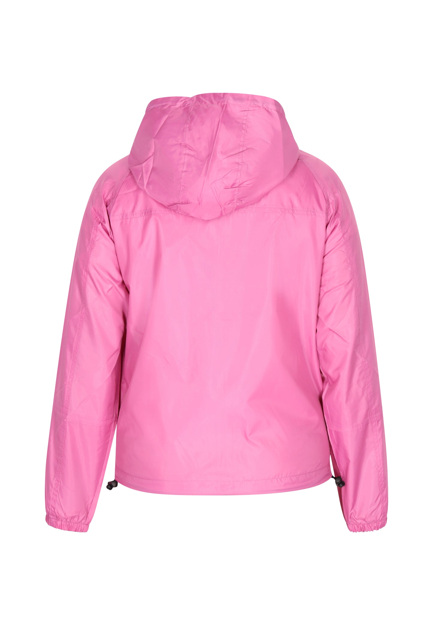 myMo ATHLSR Women's Jacket