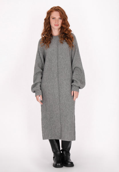 DreiMaster Vintage Damen Kleid