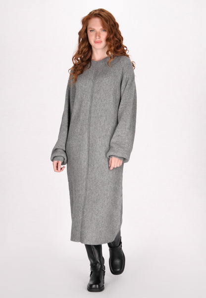 DreiMaster Vintage Damen Kleid