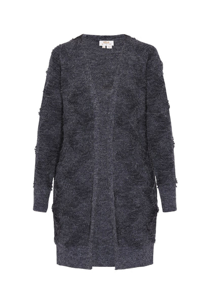 usha FESTIVAL Women's Cardigan