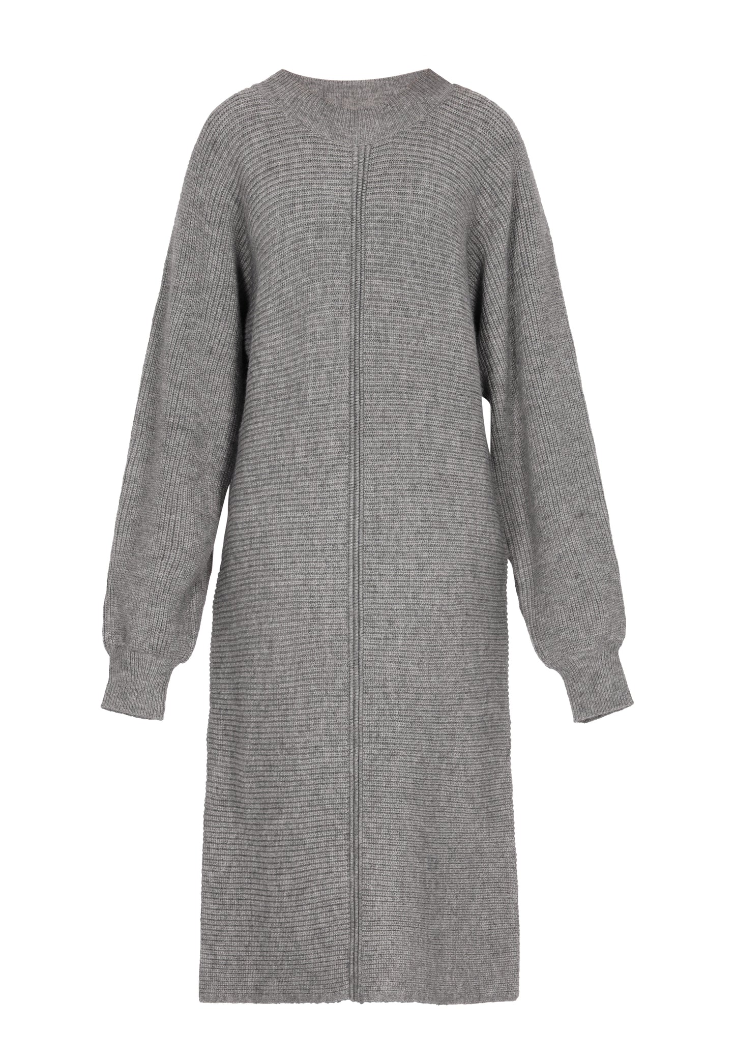 DreiMaster Vintage Damen Kleid