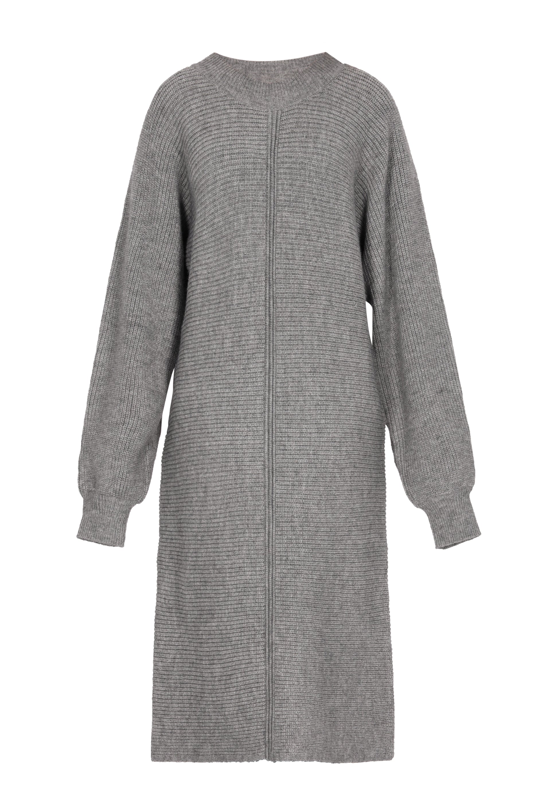 DreiMaster Vintage Damen Kleid