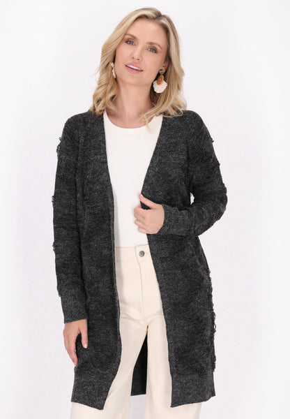 usha FESTIVAL Women's Cardigan