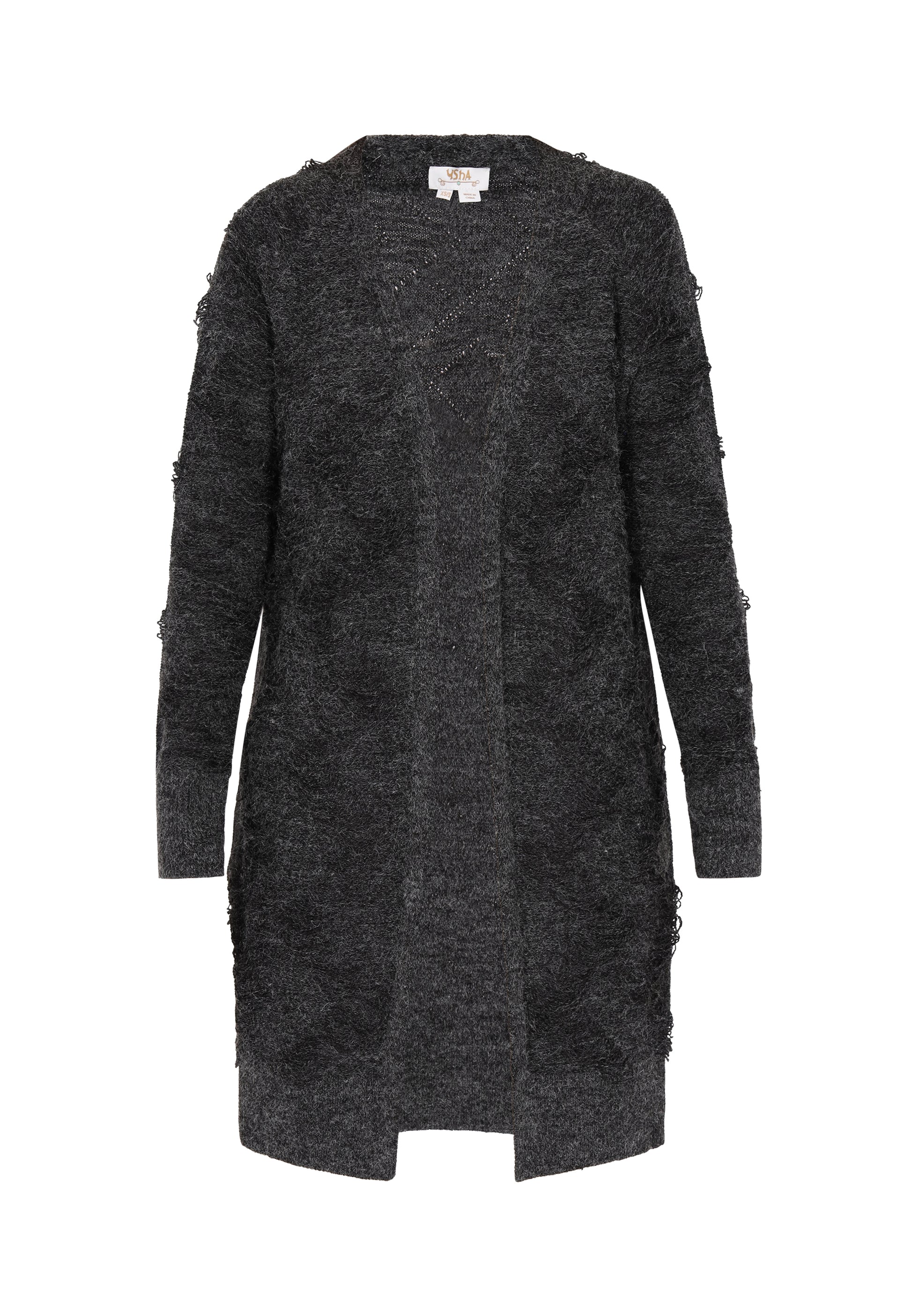 usha FESTIVAL Women's Cardigan