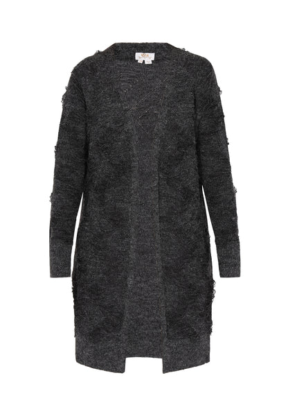 usha FESTIVAL Women's Cardigan