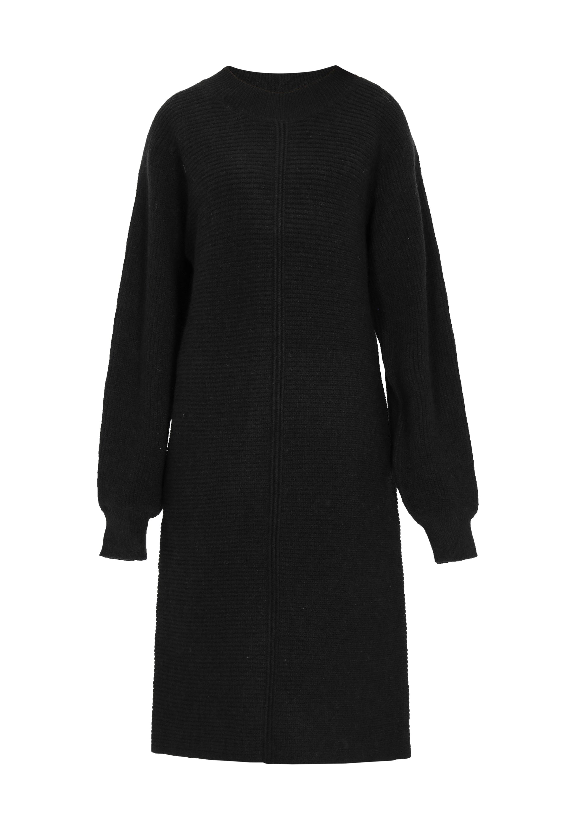 DreiMaster Vintage Damen Kleid