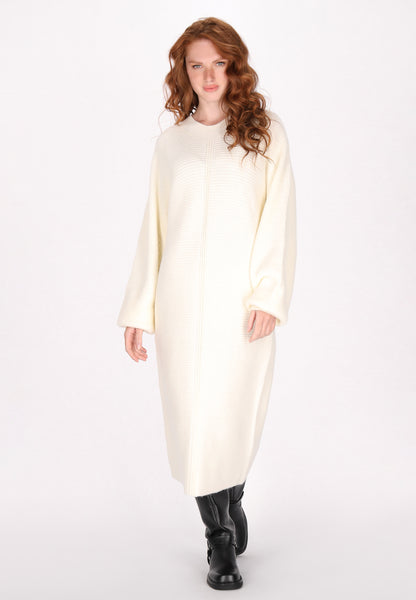 DreiMaster Vintage Damen Kleid