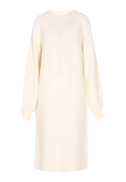 DreiMaster Vintage Damen Kleid