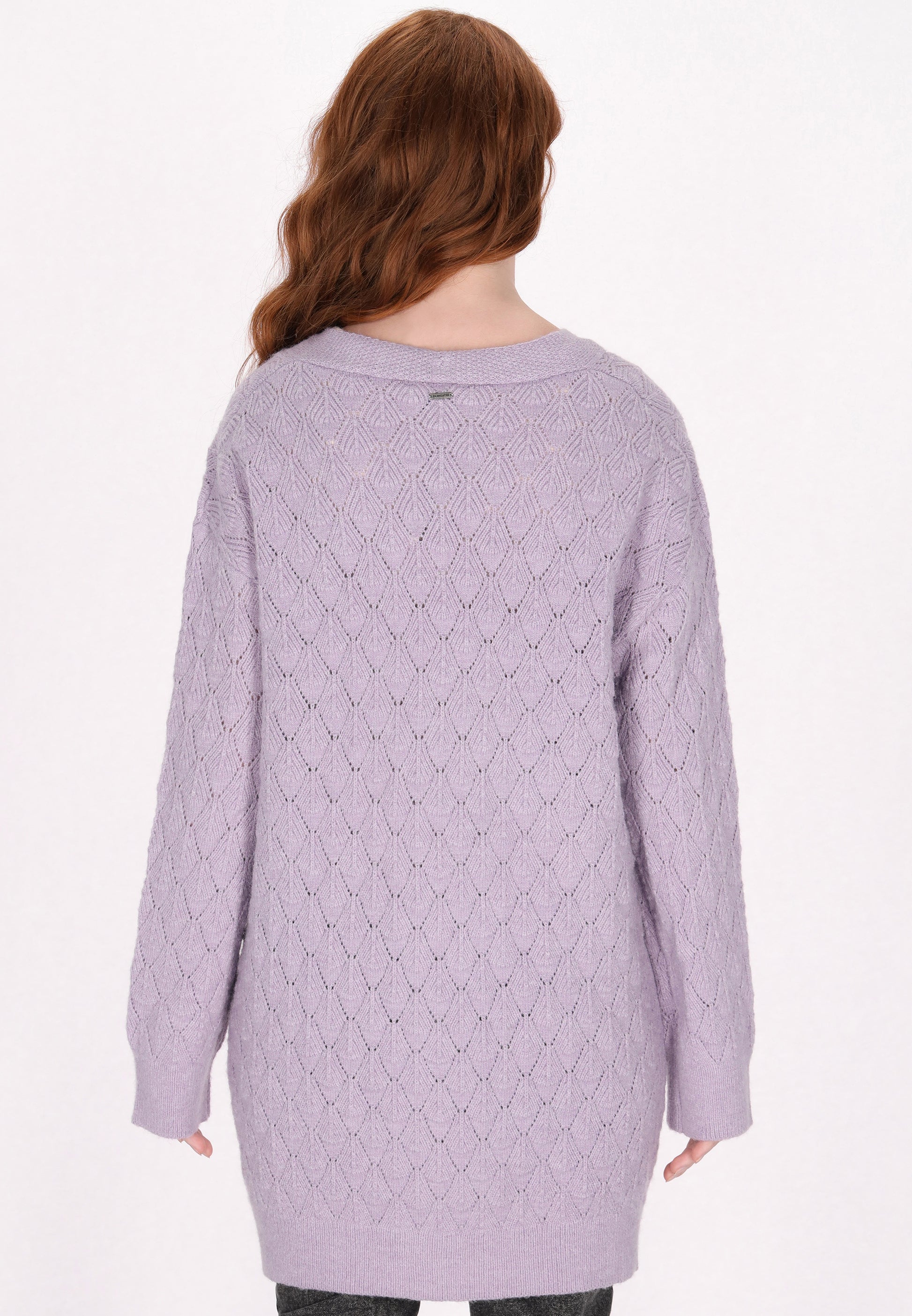 DreiMaster Vintage Women's Cardigan