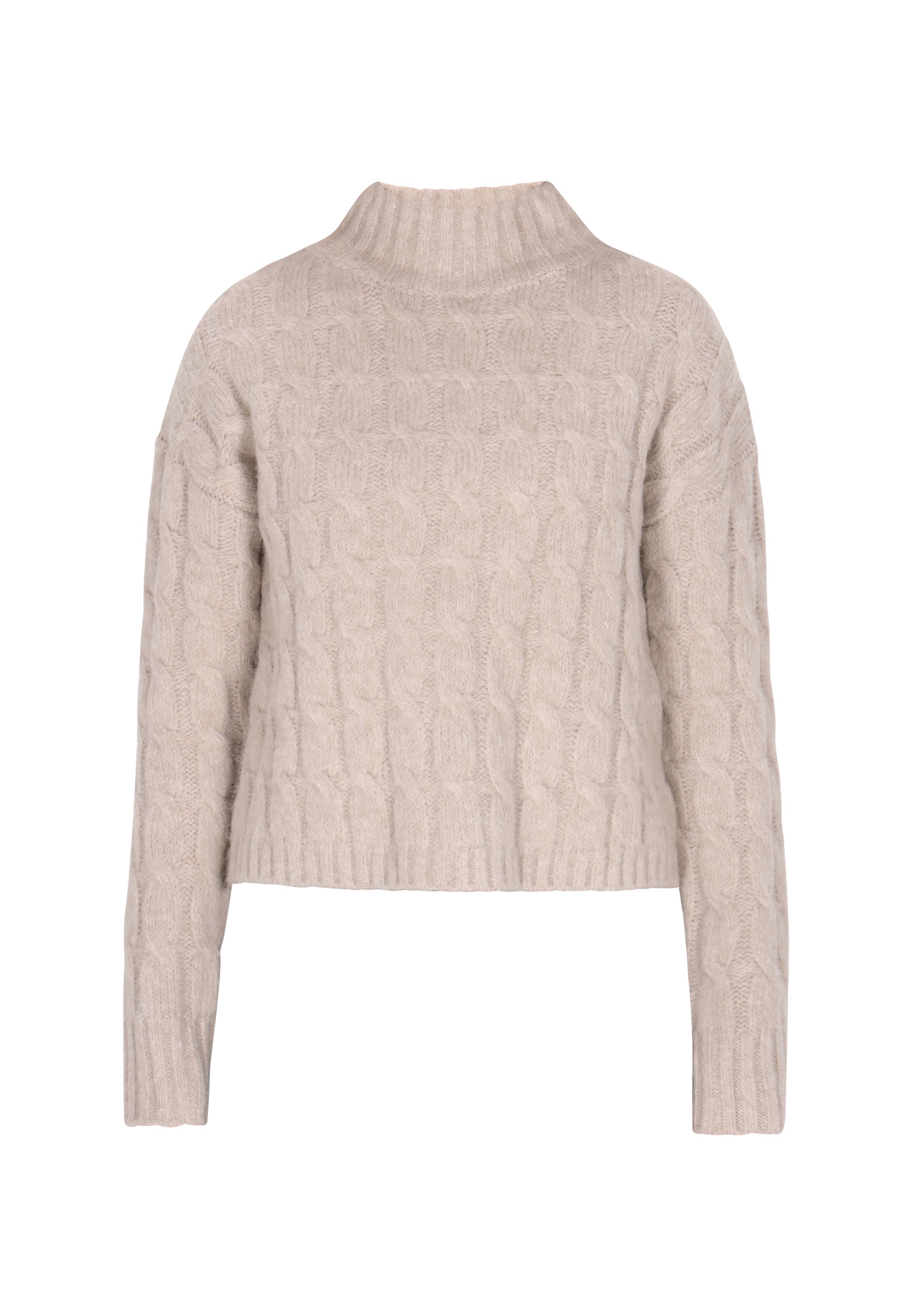 DreiMaster Vintage Women's Pullover