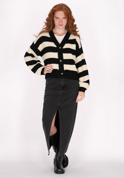 DreiMaster Vintage Women's Cardigan