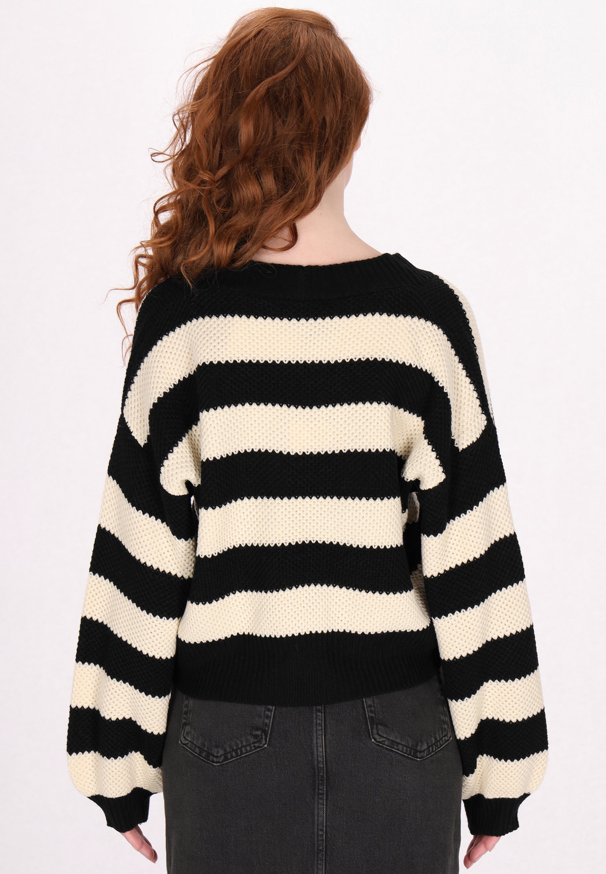 DreiMaster Vintage Women's Cardigan