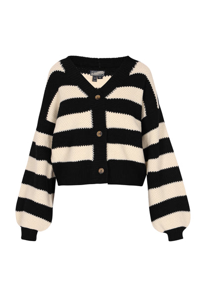 DreiMaster Vintage Women's Cardigan