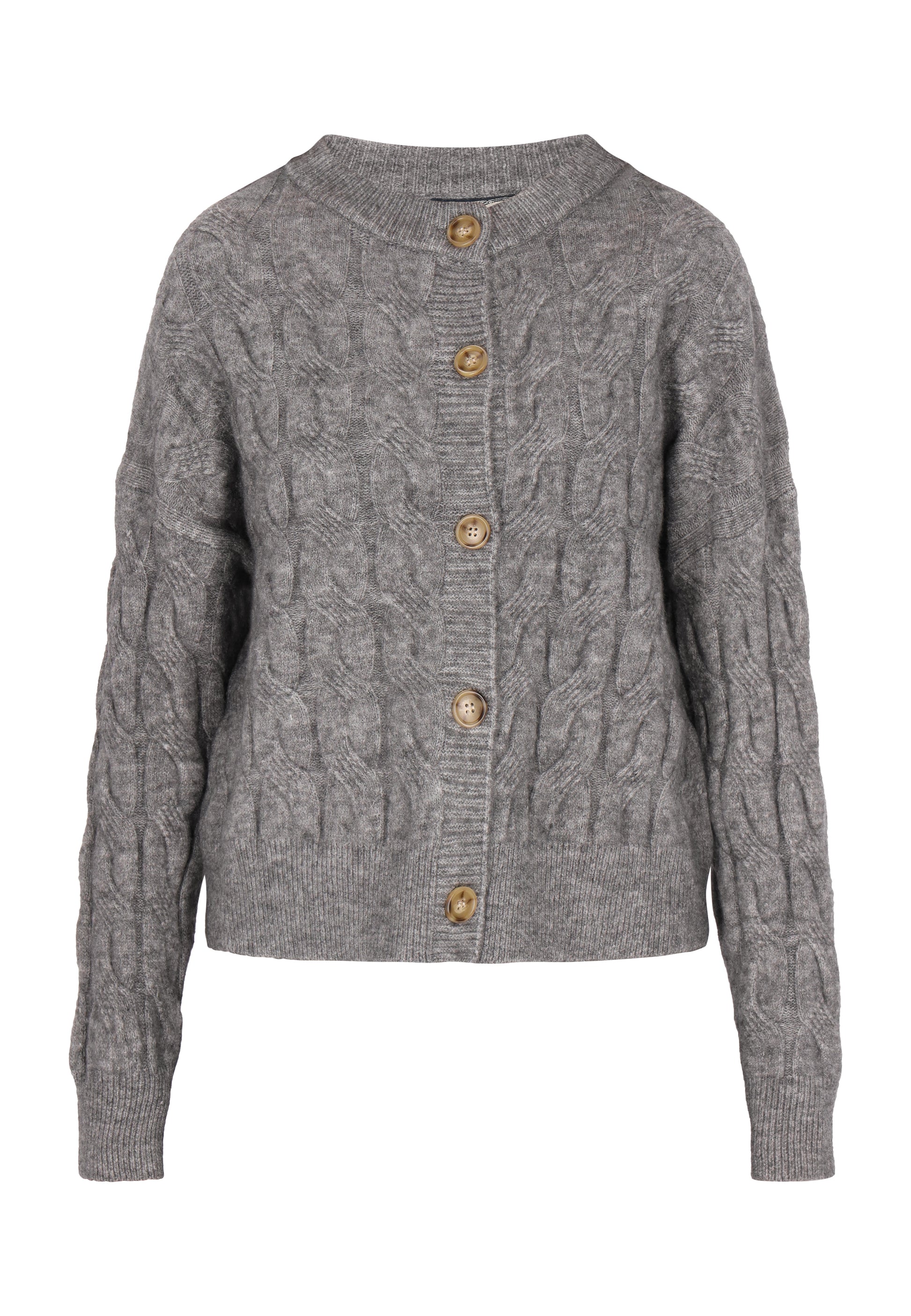 DreiMaster Vintage Women's Cardigan