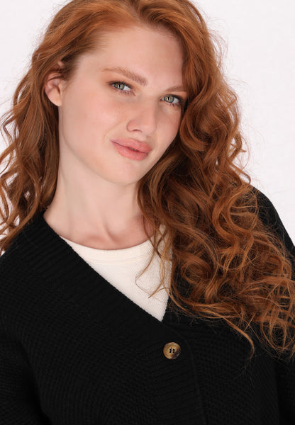 DreiMaster Vintage Women's Cardigan