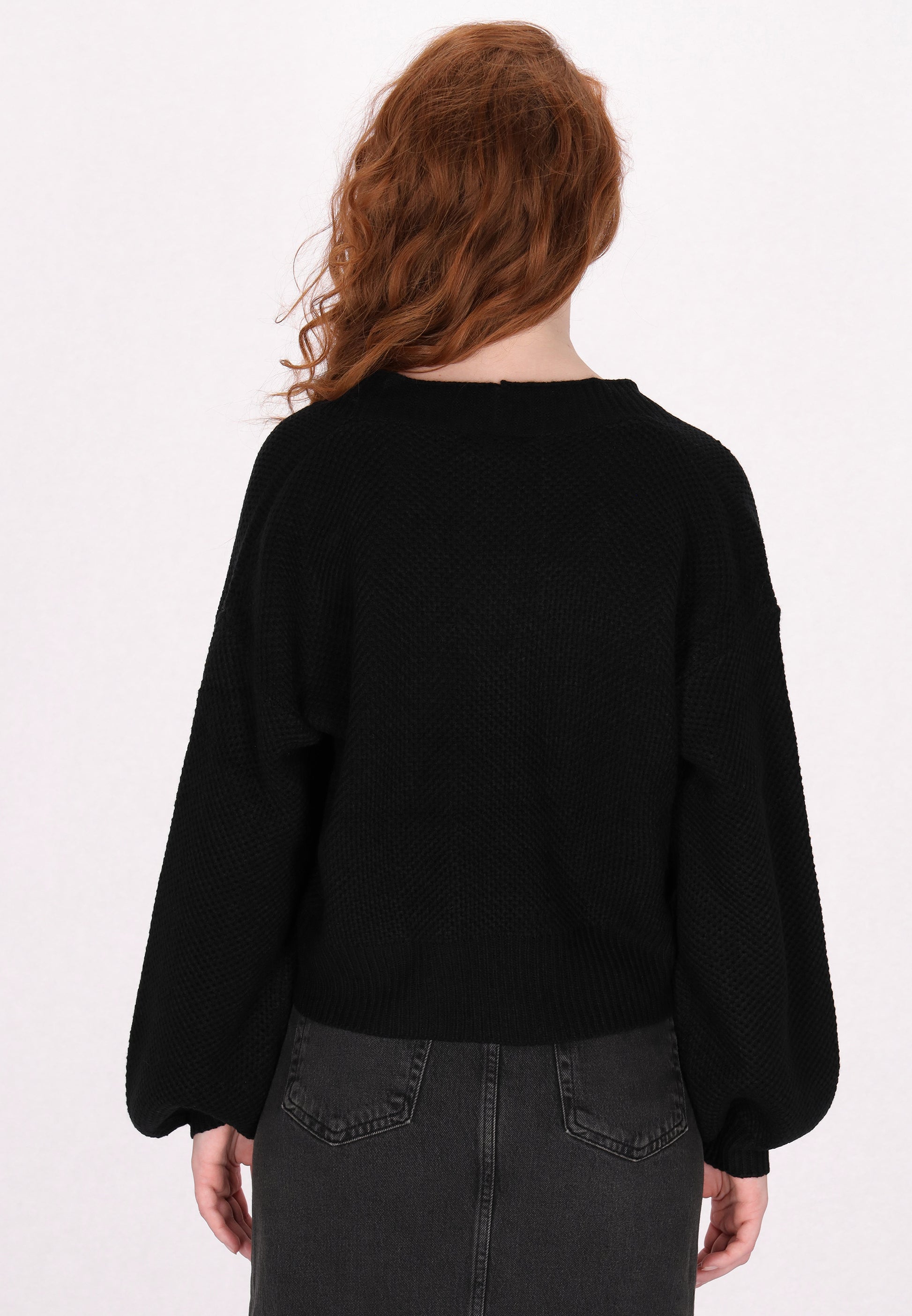 DreiMaster Vintage Women's Cardigan