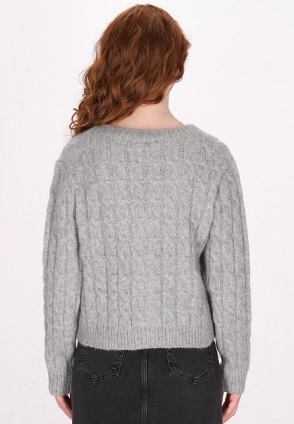 DreiMaster Vintage Women's Cardigan