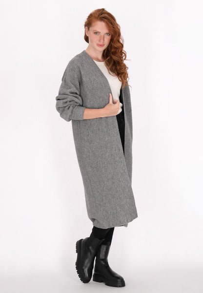 Kardigan DreiMaster Vintage dla Kobiety