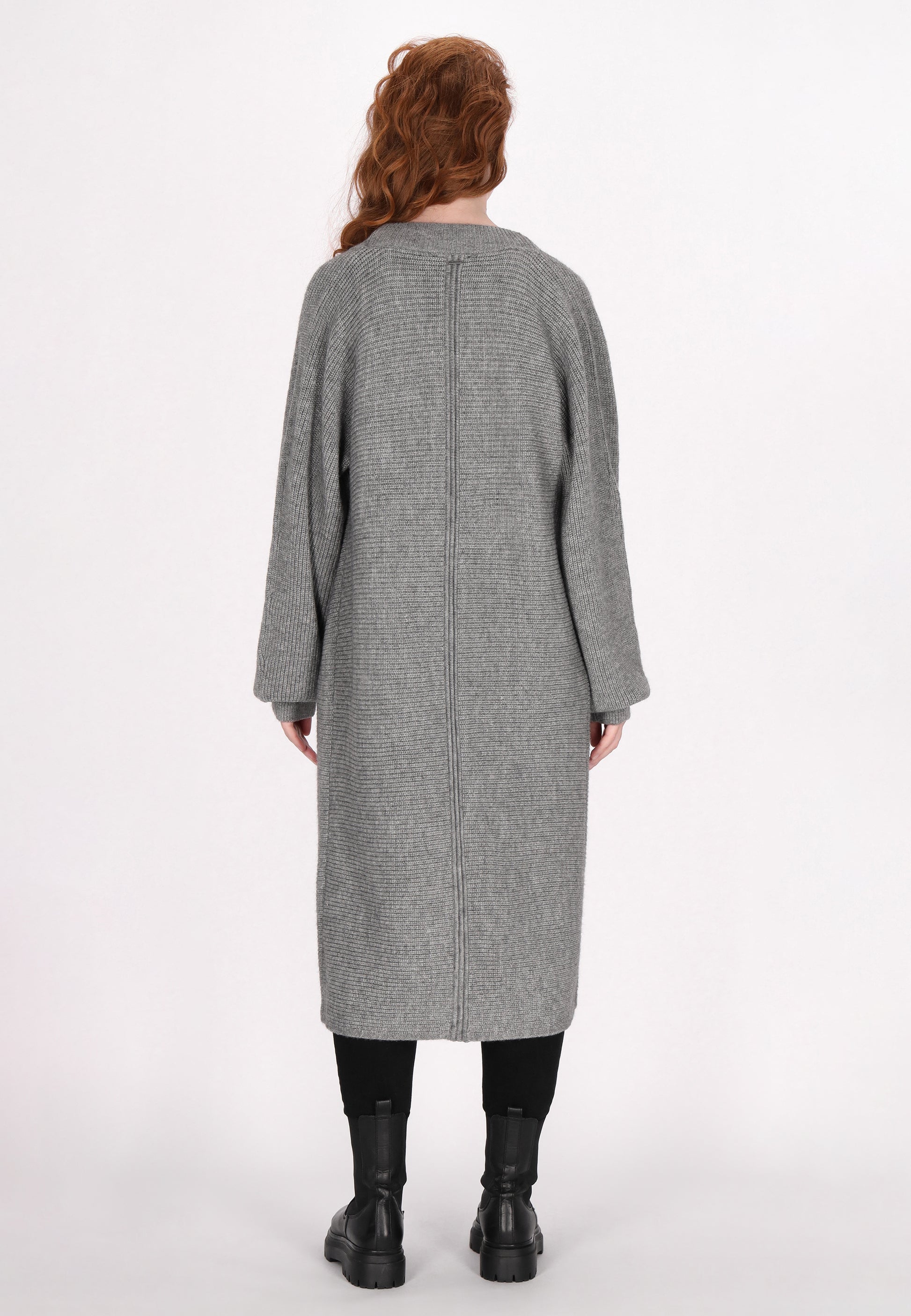 Kardigan DreiMaster Vintage dla Kobiety